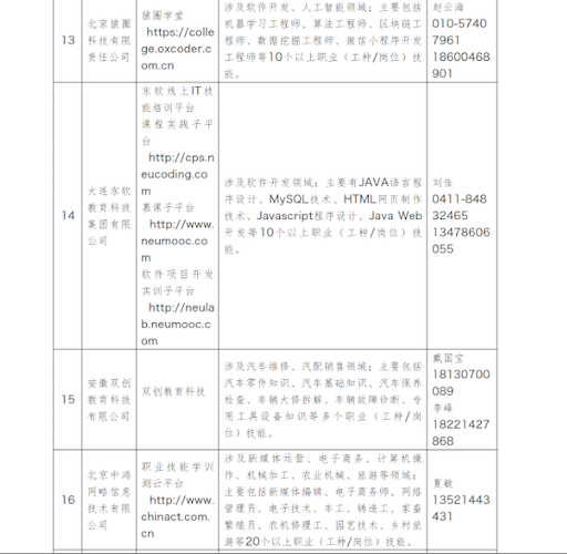 精准四肖三期必中