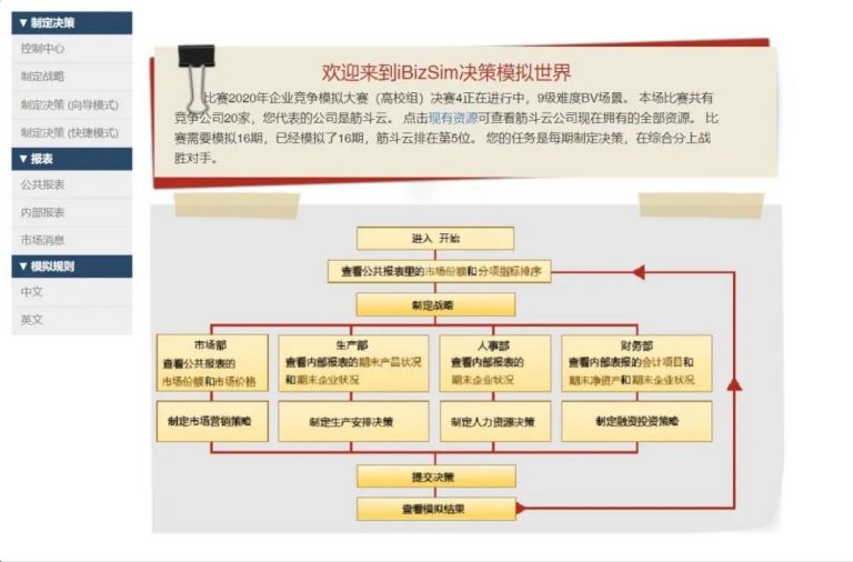 精准四肖三期必中