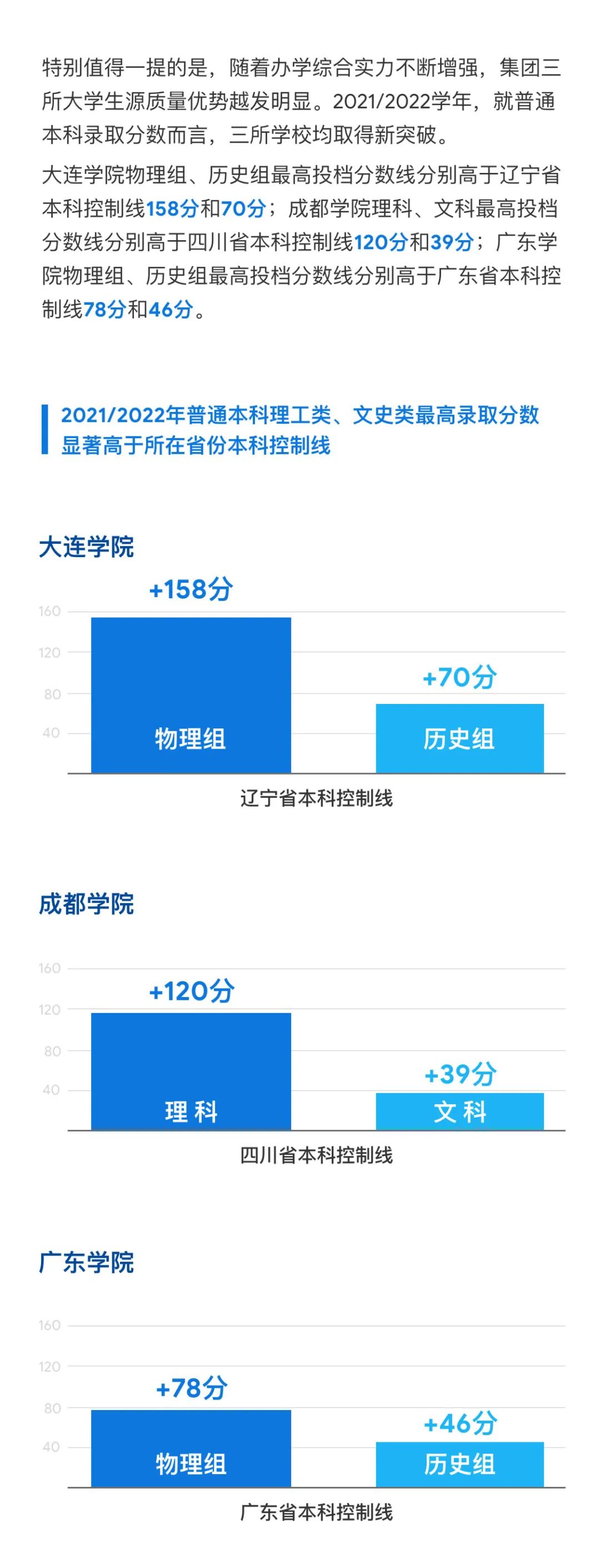 精准四肖三期必中