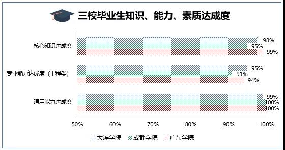 精准四肖三期必中