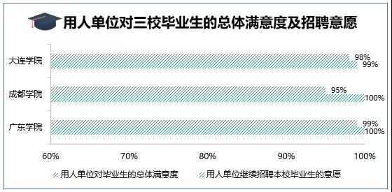 精准四肖三期必中