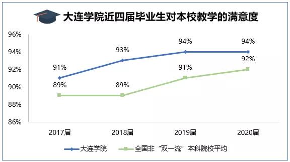 精准四肖三期必中