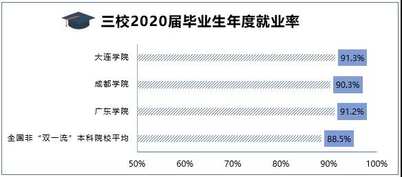 精准四肖三期必中