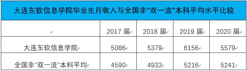 精准四肖三期必中