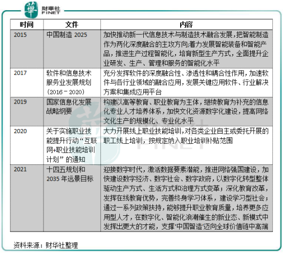 精准四肖三期必中