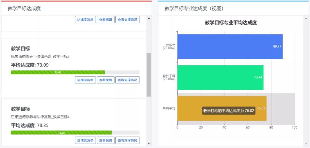 精准四肖三期必中