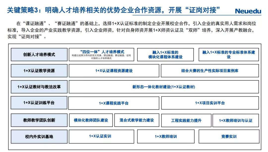 精准四肖三期必中