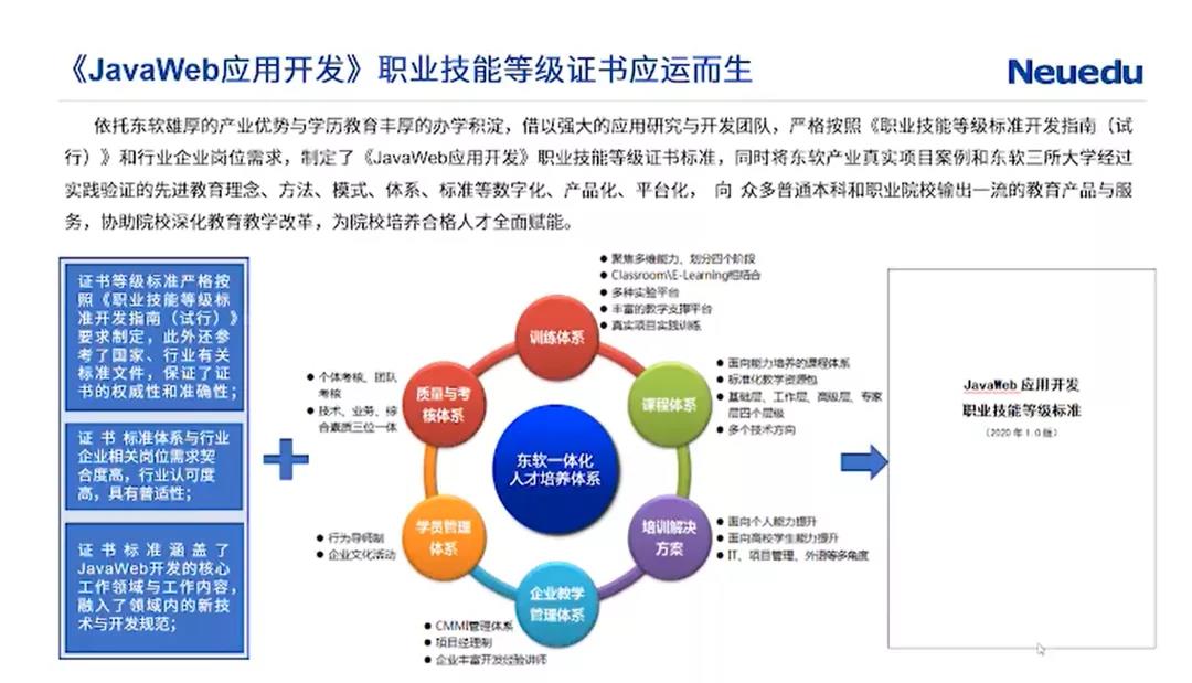 精准四肖三期必中