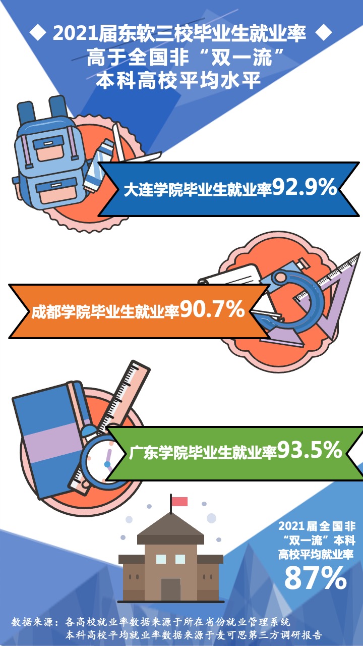 精准四肖三期必中