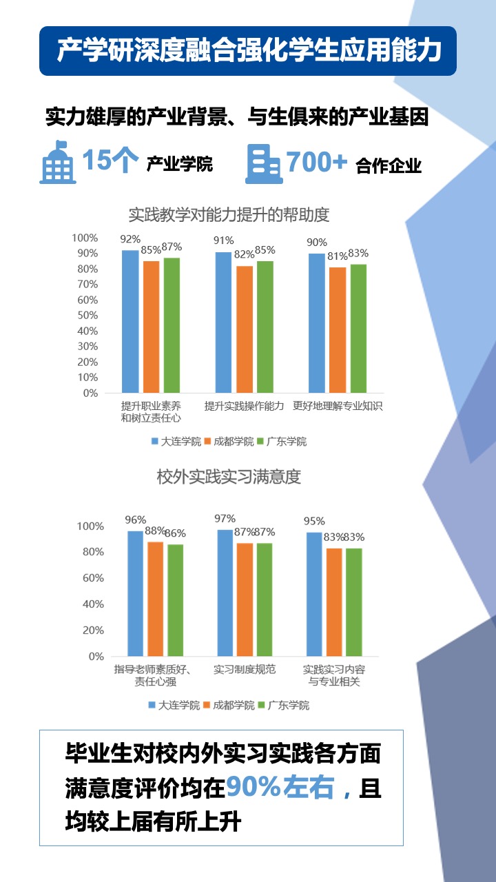 精准四肖三期必中