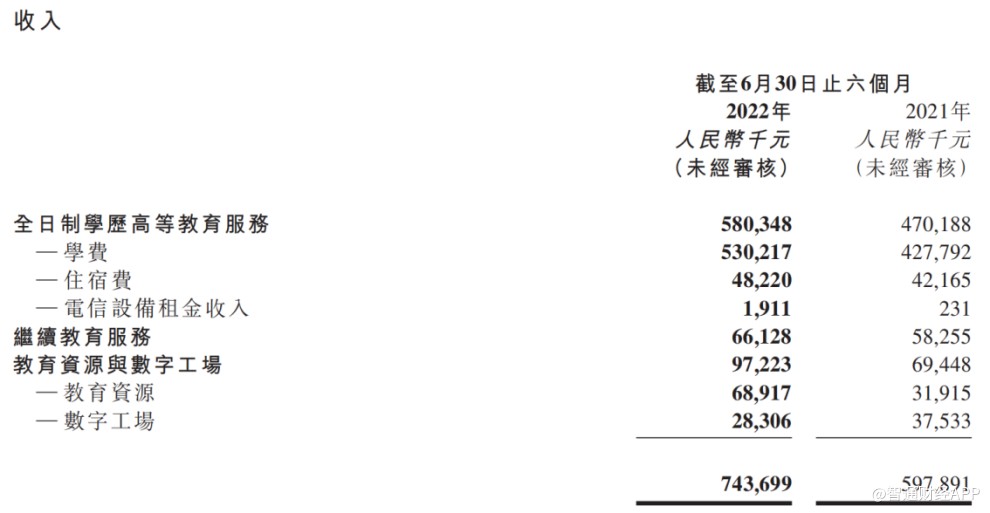 精准四肖三期必中