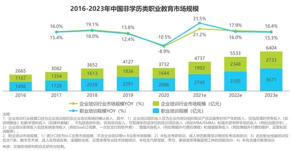 精准四肖三期必中