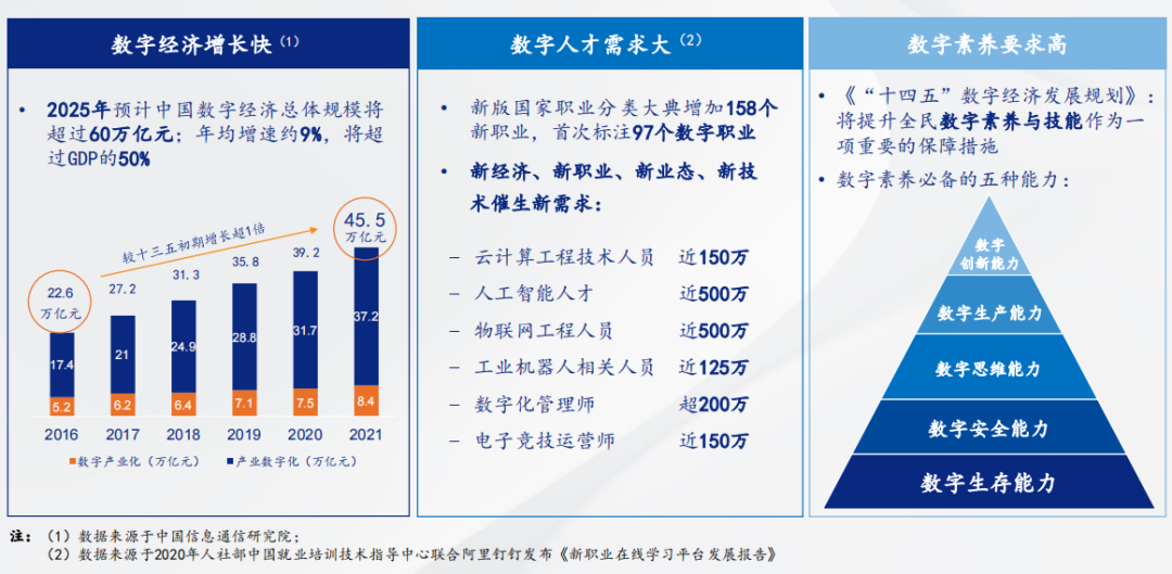 精准四肖三期必中