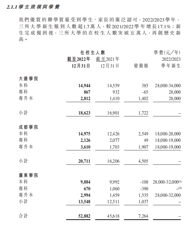 精准四肖三期必中