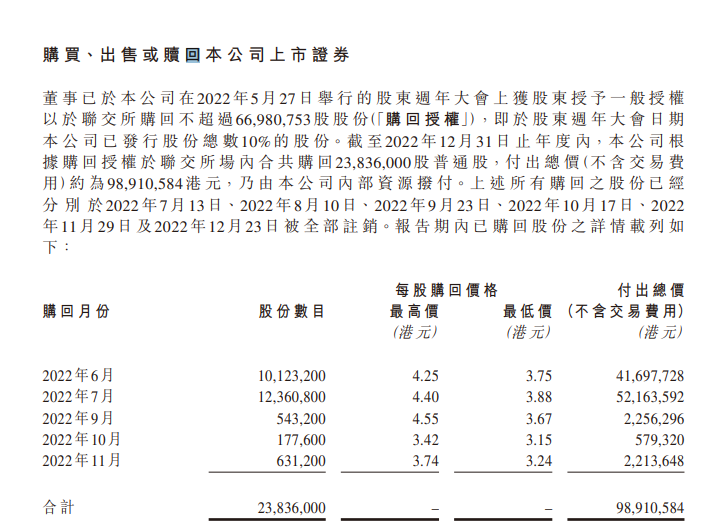 精准四肖三期必中