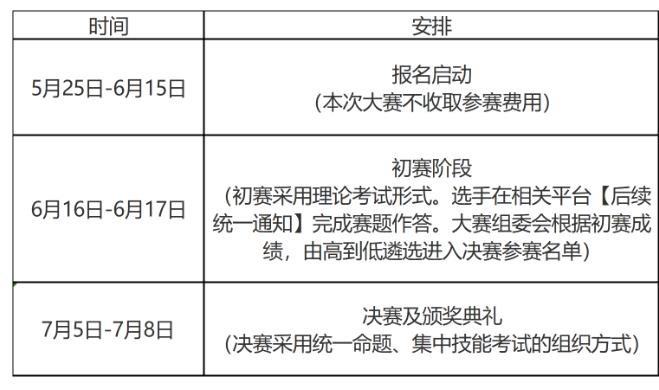 精准四肖三期必中