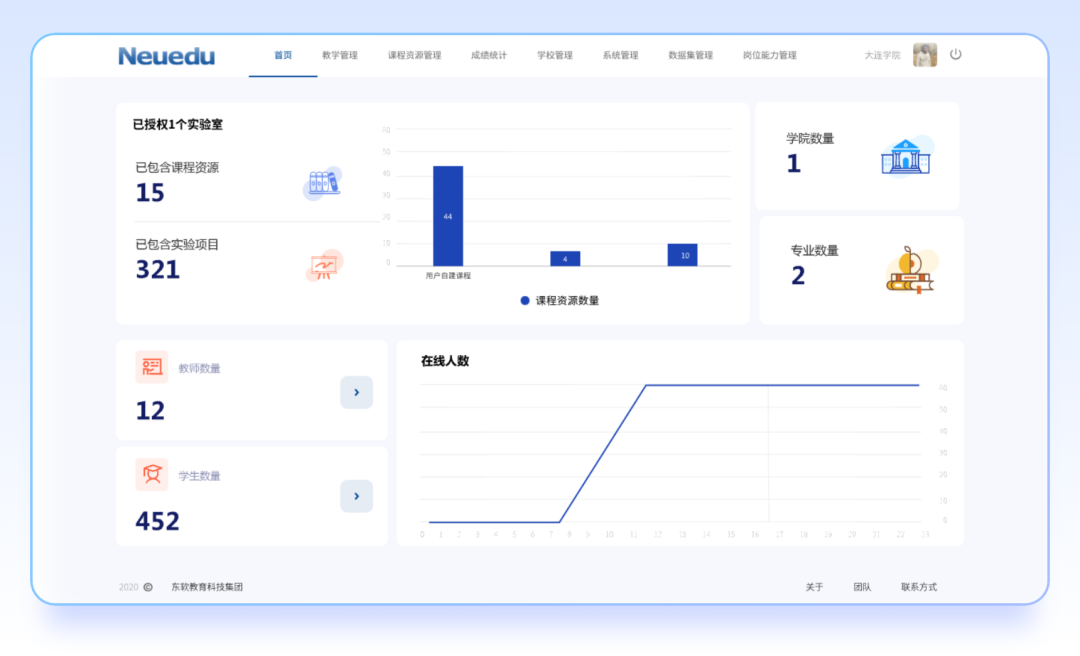 精准四肖三期必中