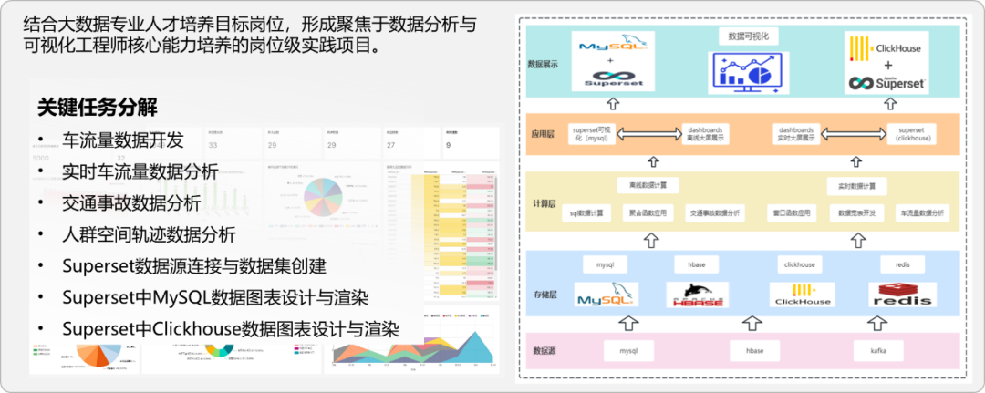 精准四肖三期必中