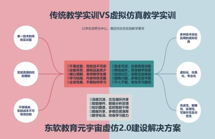 精准四肖三期必中