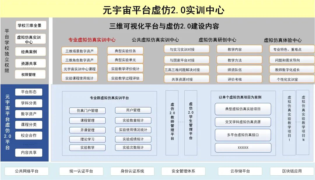 精准四肖三期必中