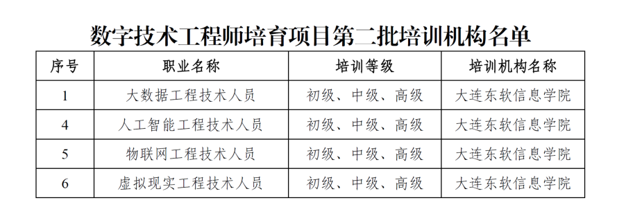 精准四肖三期必中