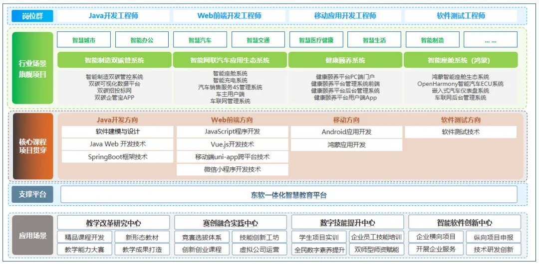 精准四肖三期必中