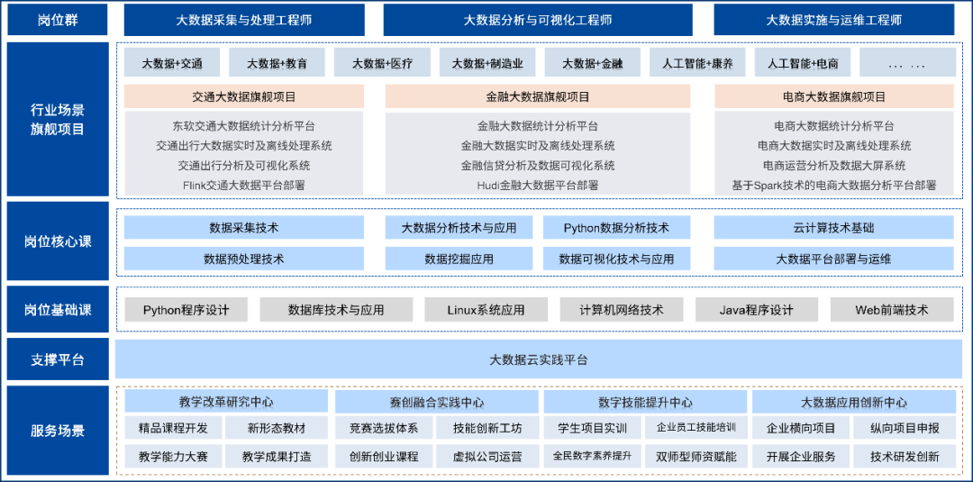 精准四肖三期必中