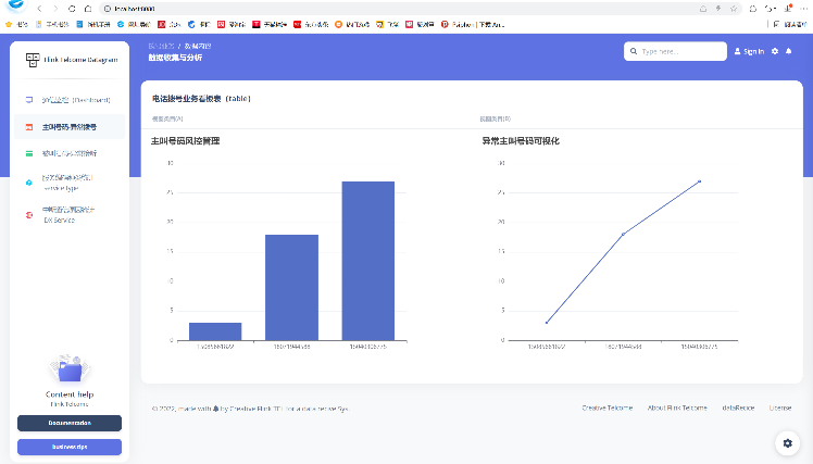 精准四肖三期必中