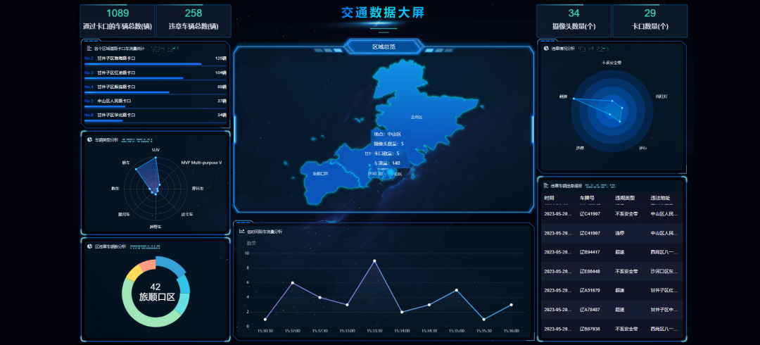 精准四肖三期必中