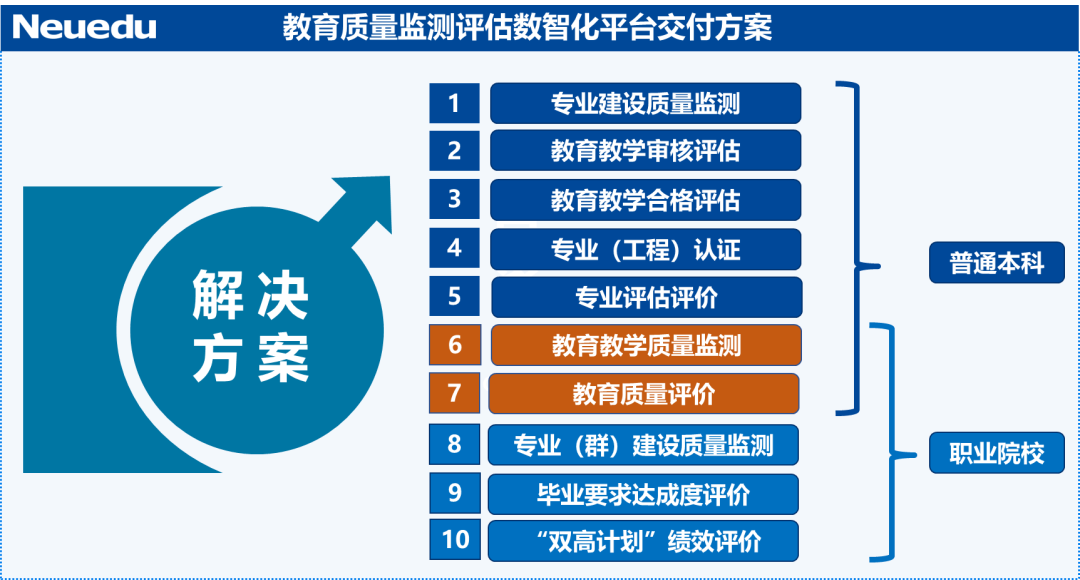 精准四肖三期必中