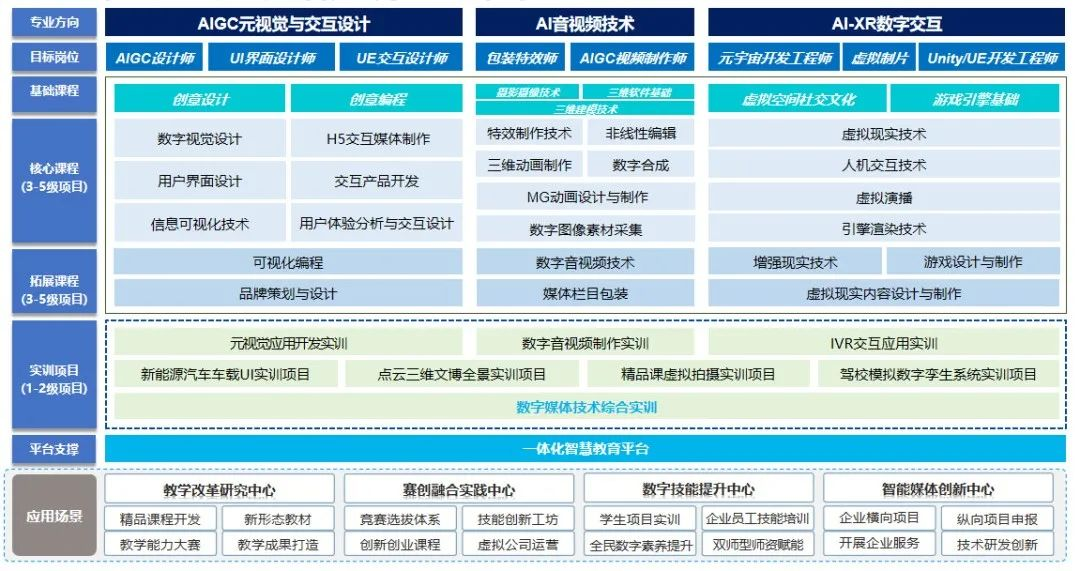 精准四肖三期必中