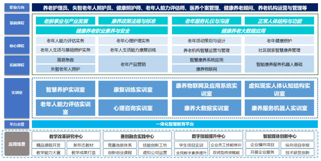 精准四肖三期必中