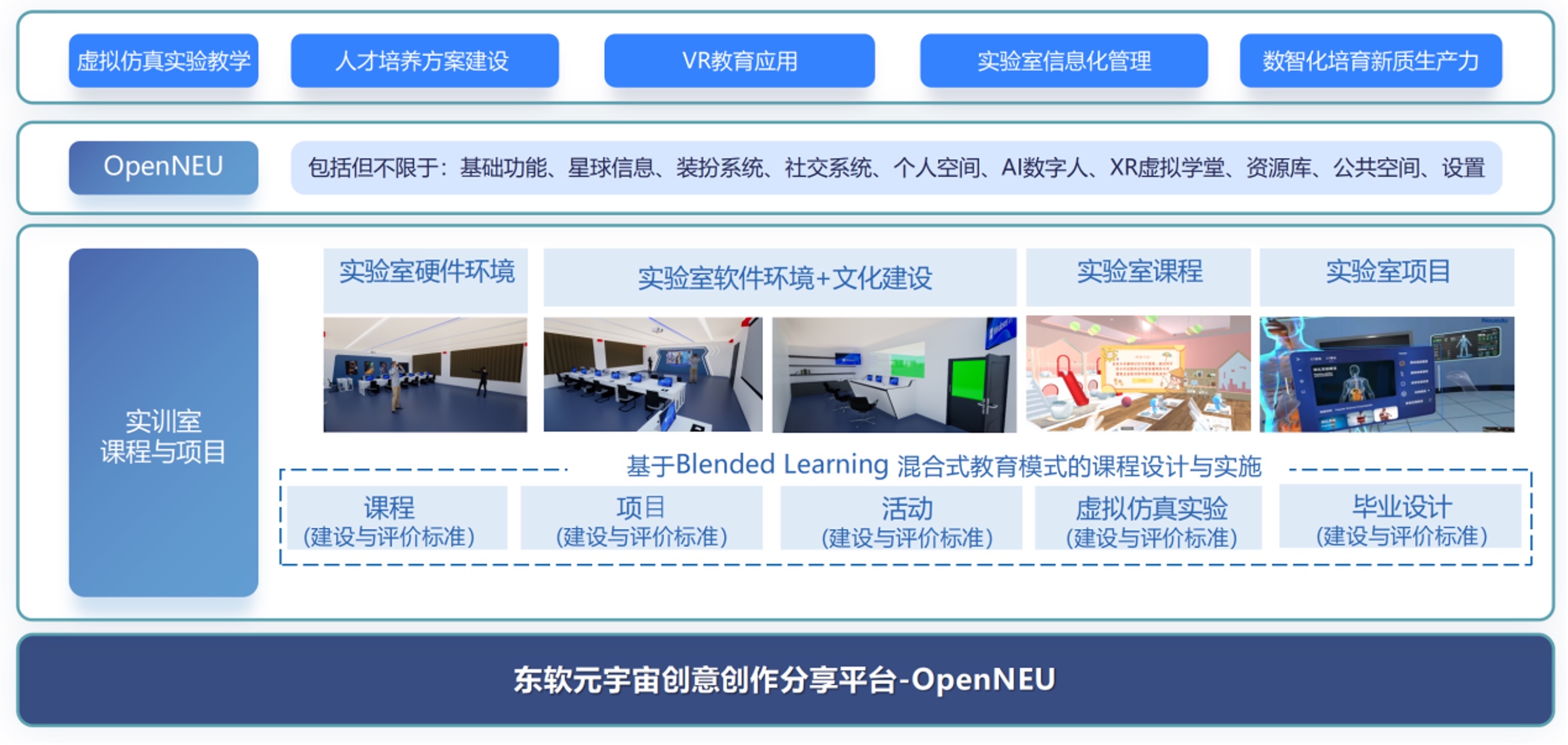 精准四肖三期必中