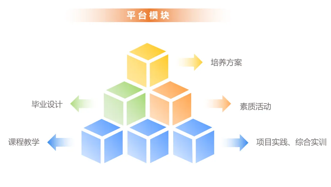 精准四肖三期必中