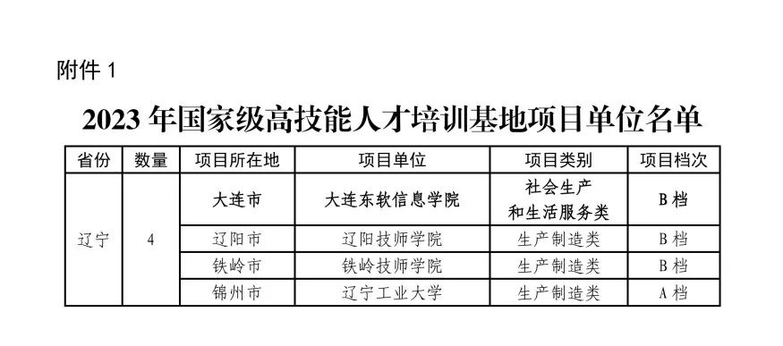 精准四肖三期必中