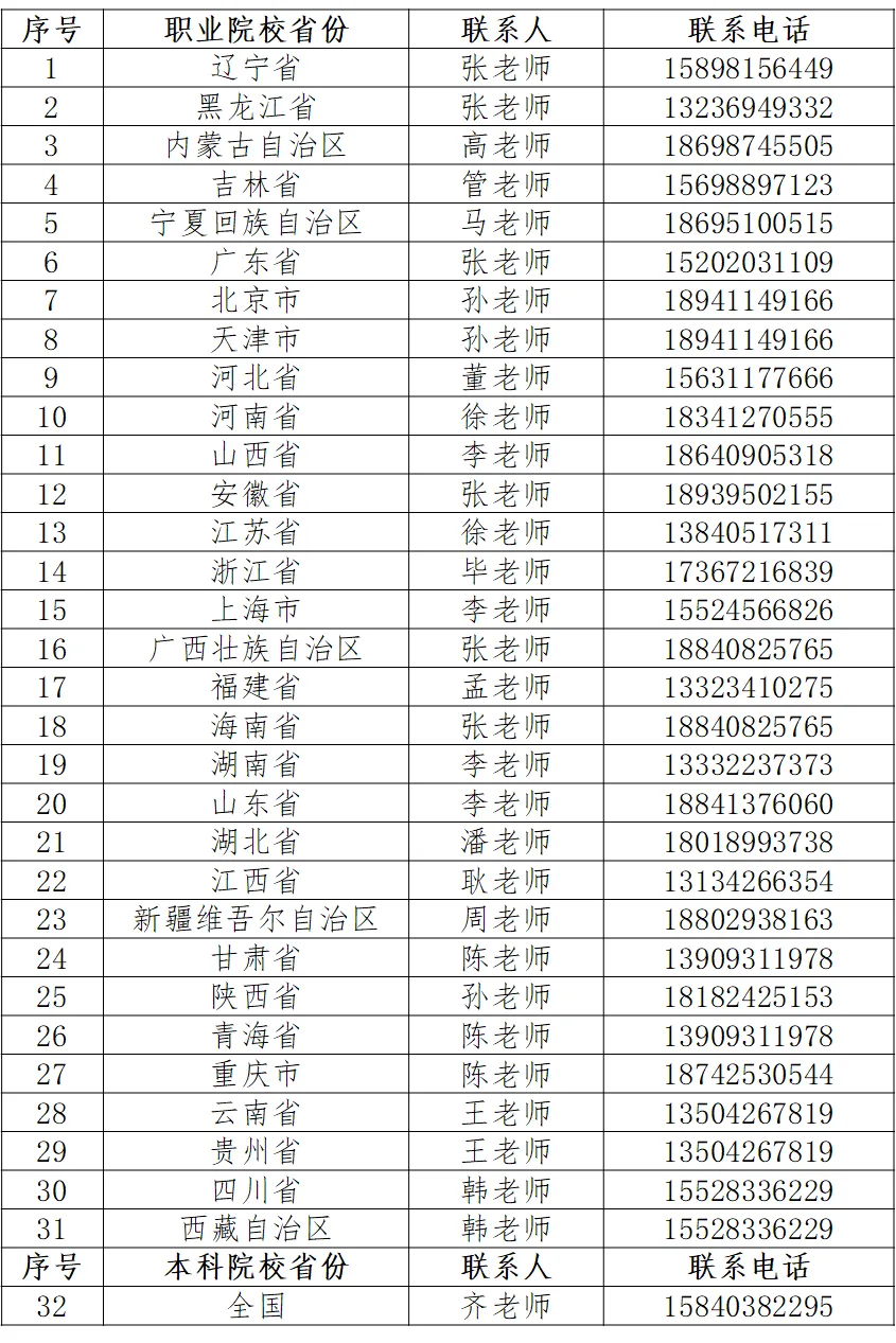 精准四肖三期必中