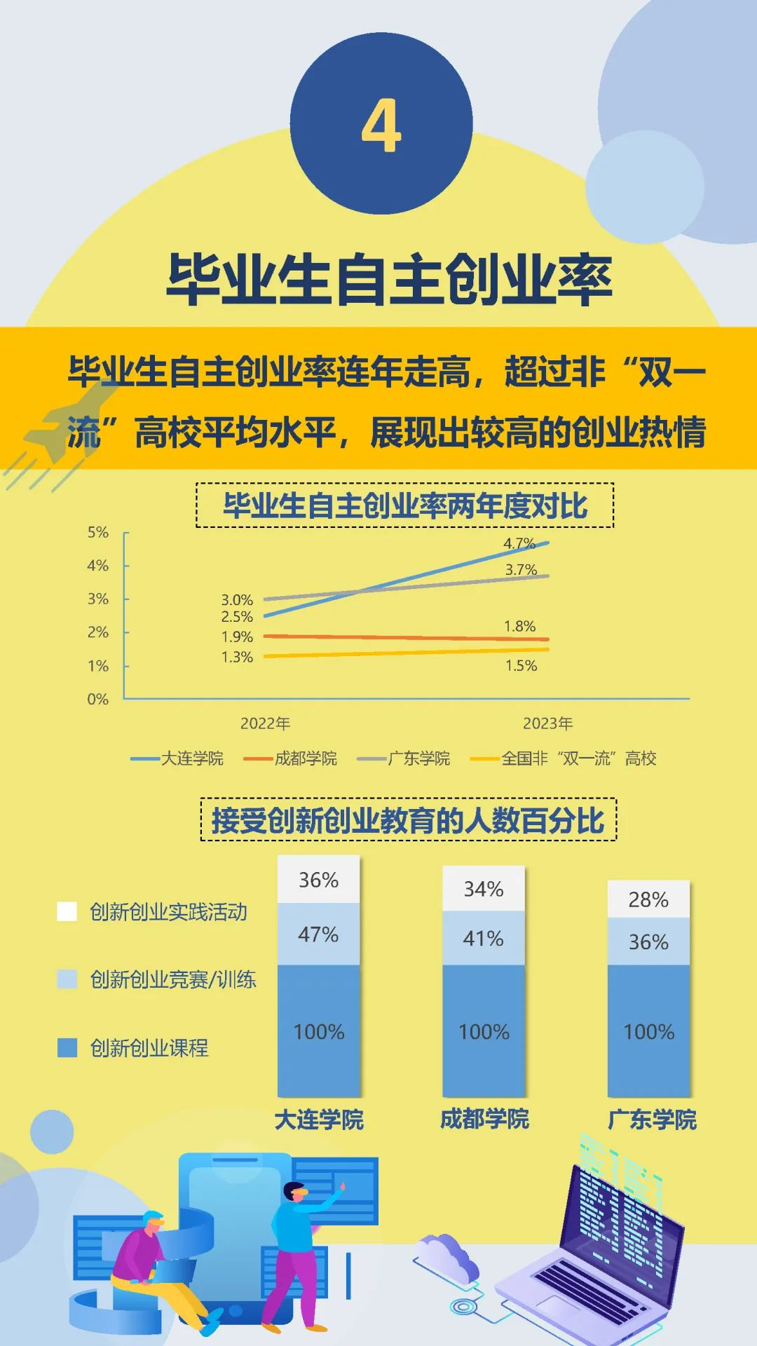 精准四肖三期必中